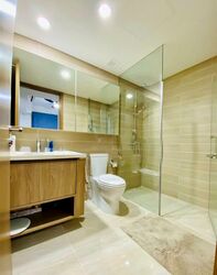 Kingsford Waterbay (D19), Apartment #556373791